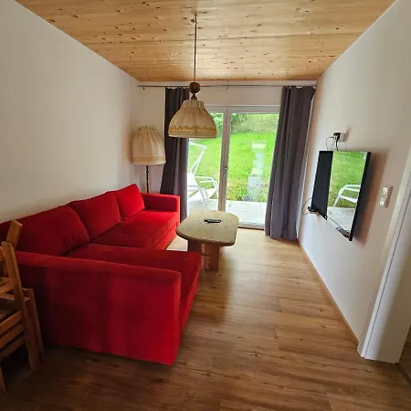 Rustikale Auf Rups Hof * Oberhocking