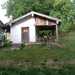 Rustikale Auf Rups Hof Apartman Oberhocking